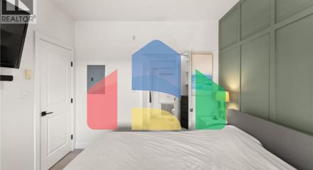 Residential - Single Family Home - Richmond, Canada - Canada