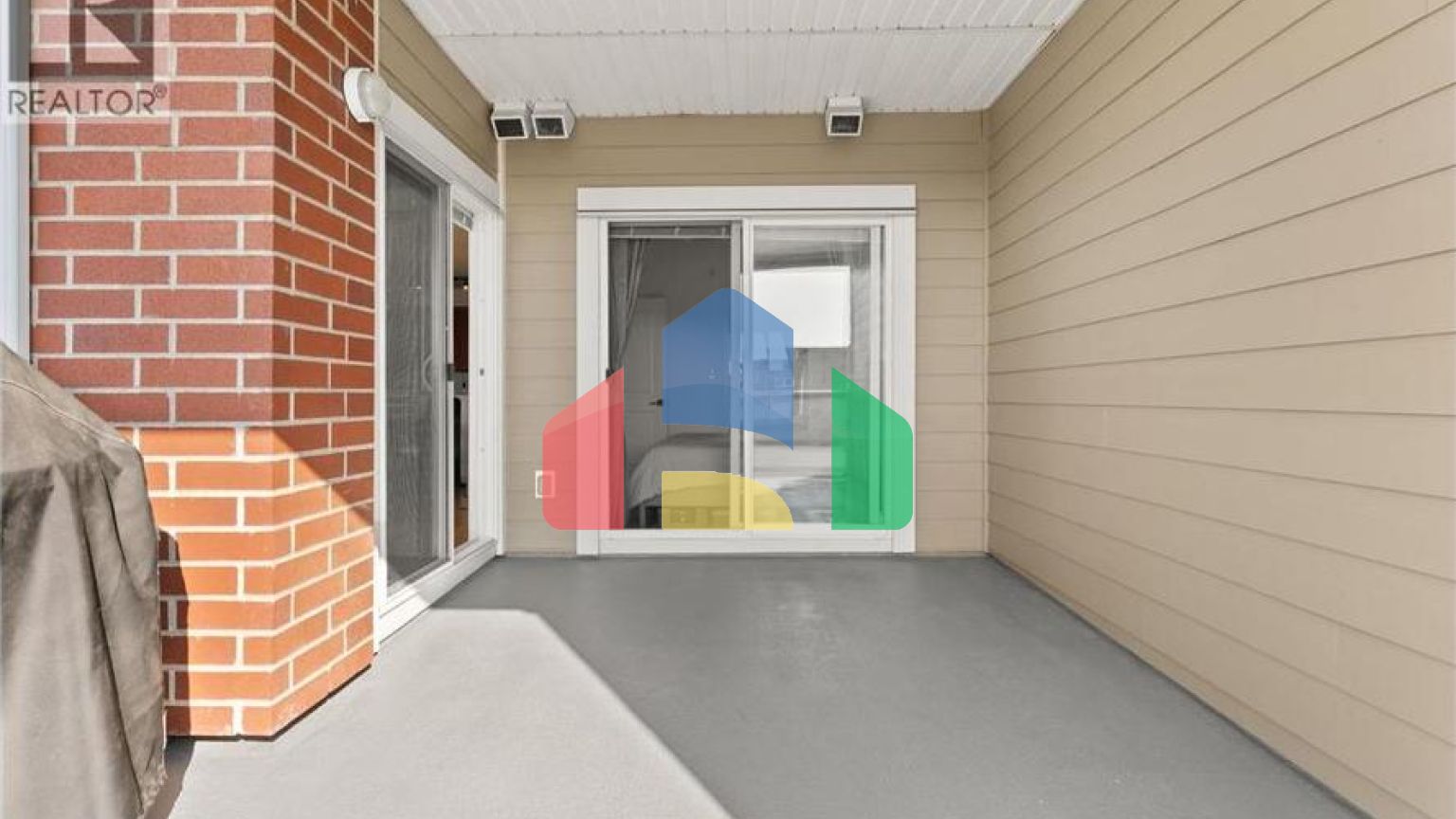 Residential - Single Family Home - Richmond, Canada - Canada