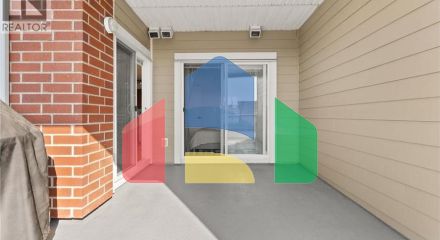 Residential - Single Family Home - Richmond, Canada - Canada