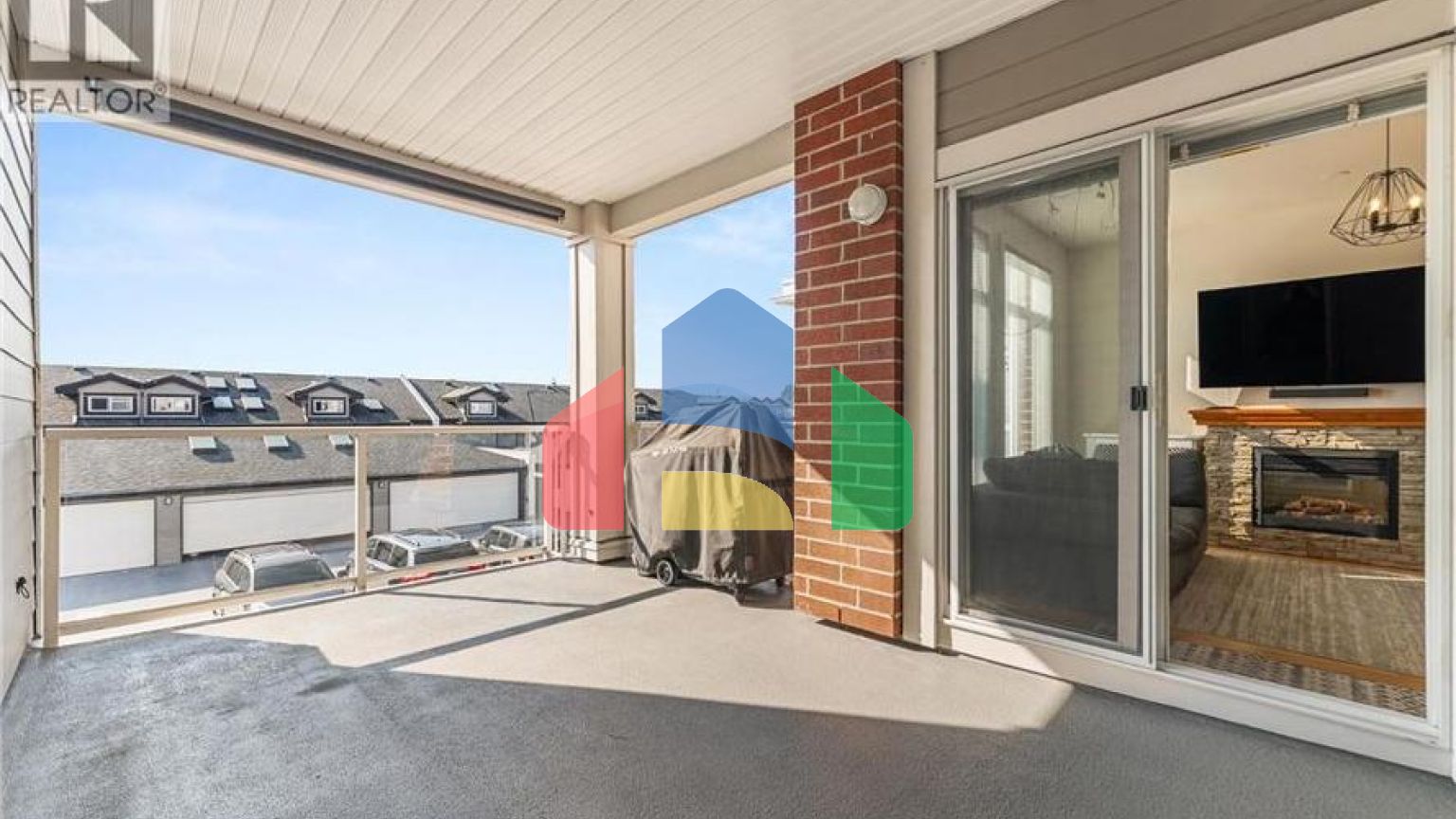 Residential - Single Family Home - Richmond, Canada - Canada