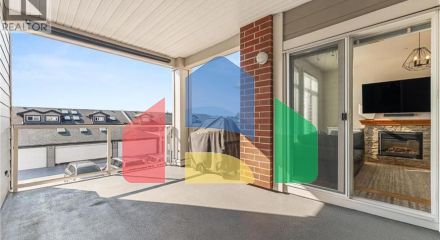 Residential - Single Family Home - Richmond, Canada - Canada