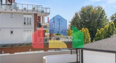 Residential - Single Family Home - Richmond, Canada - Canada