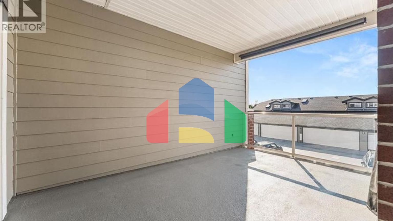 Residential - Single Family Home - Richmond, Canada - Canada