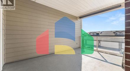 Residential - Single Family Home - Richmond, Canada - Canada