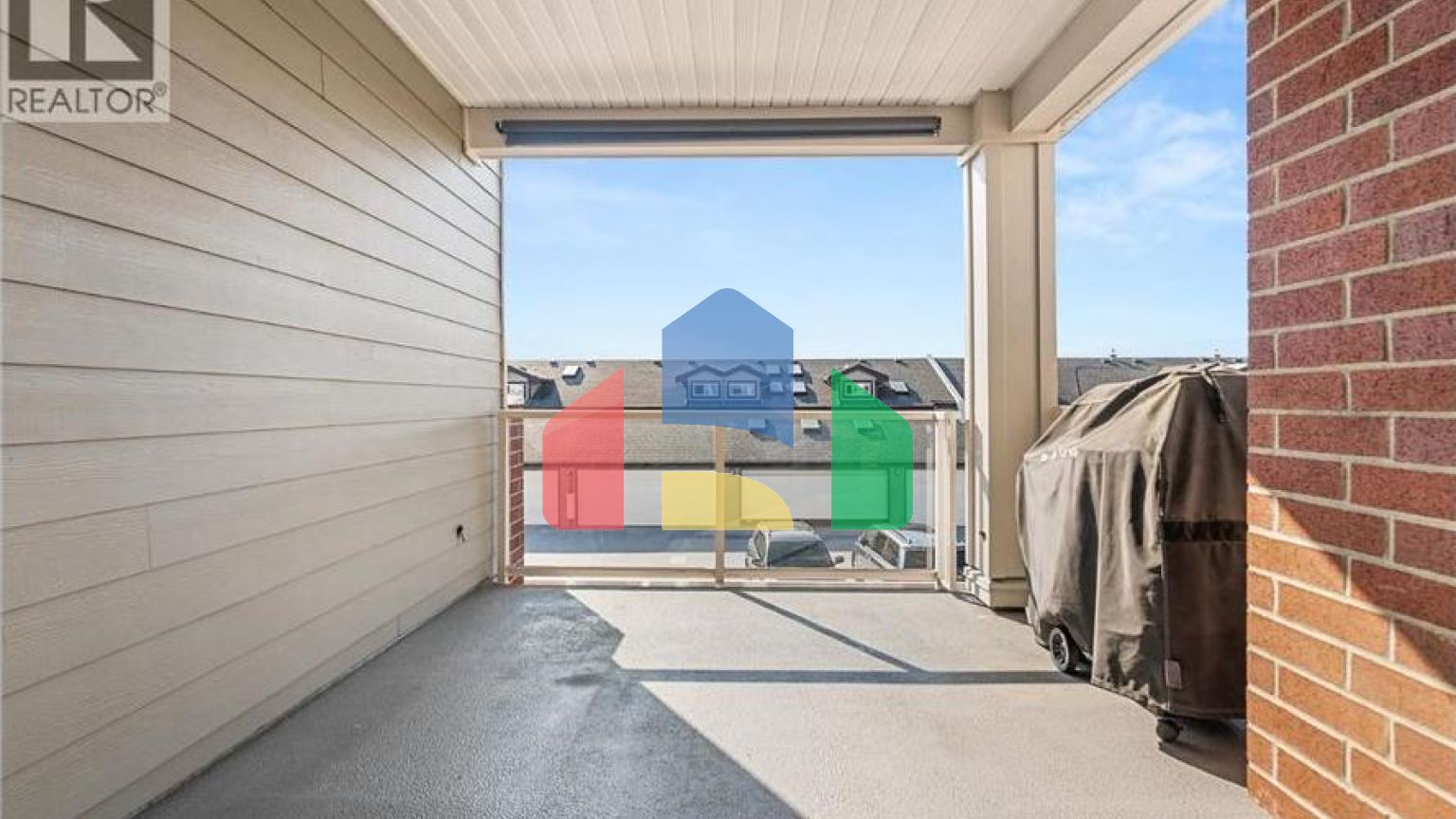 Residential - Single Family Home - Richmond, Canada - Canada