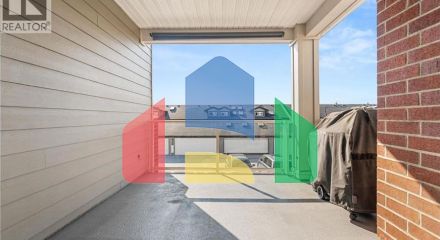 Residential - Single Family Home - Richmond, Canada - Canada