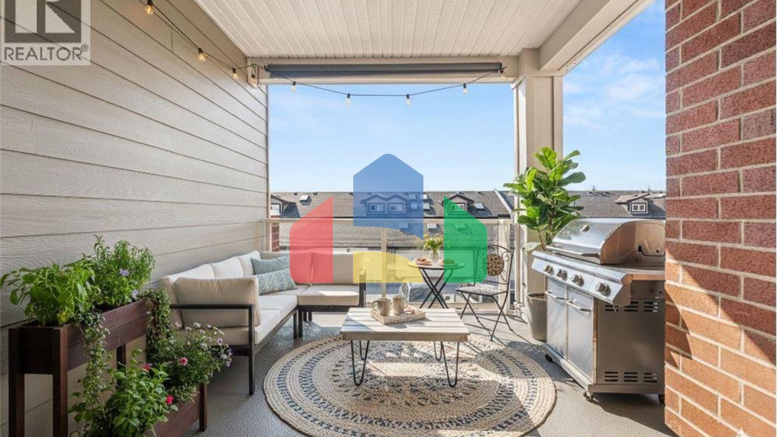 Residential - Single Family Home - Richmond, Canada - Canada