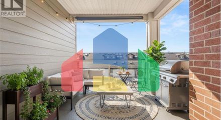 Residential - Single Family Home - Richmond, Canada - Canada