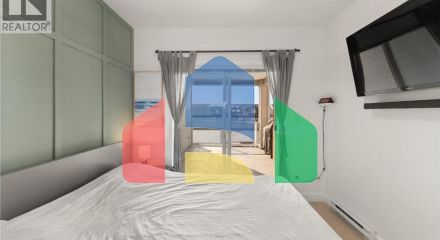 Residential - Single Family Home - Richmond, Canada - Canada