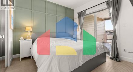 Residential - Single Family Home - Richmond, Canada - Canada