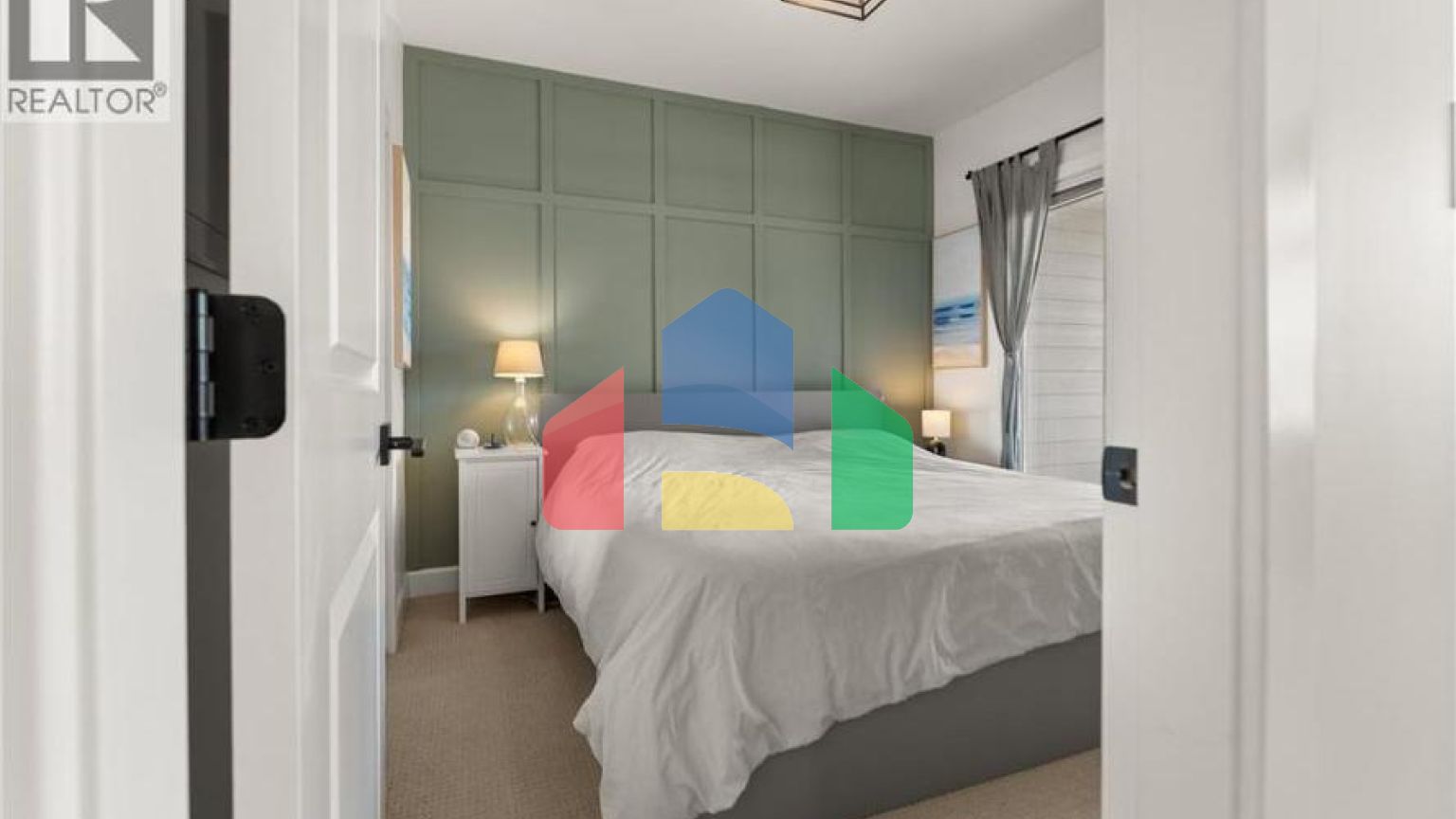 Residential - Single Family Home - Richmond, Canada - Canada