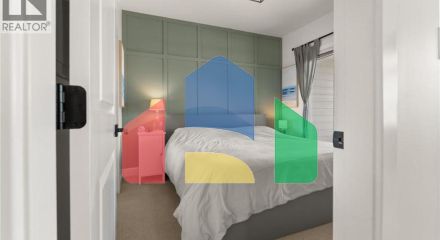 Residential - Single Family Home - Richmond, Canada - Canada