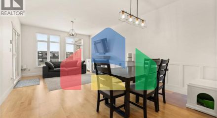 Residential - Single Family Home - Richmond, Canada - Canada