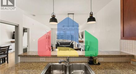 Residential - Single Family Home - Richmond, Canada - Canada