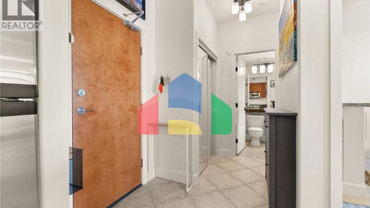 Residential - Single Family Home - Richmond, Canada - Canada