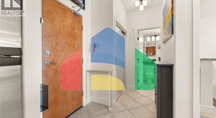 Residential - Single Family Home - Richmond, Canada - Canada