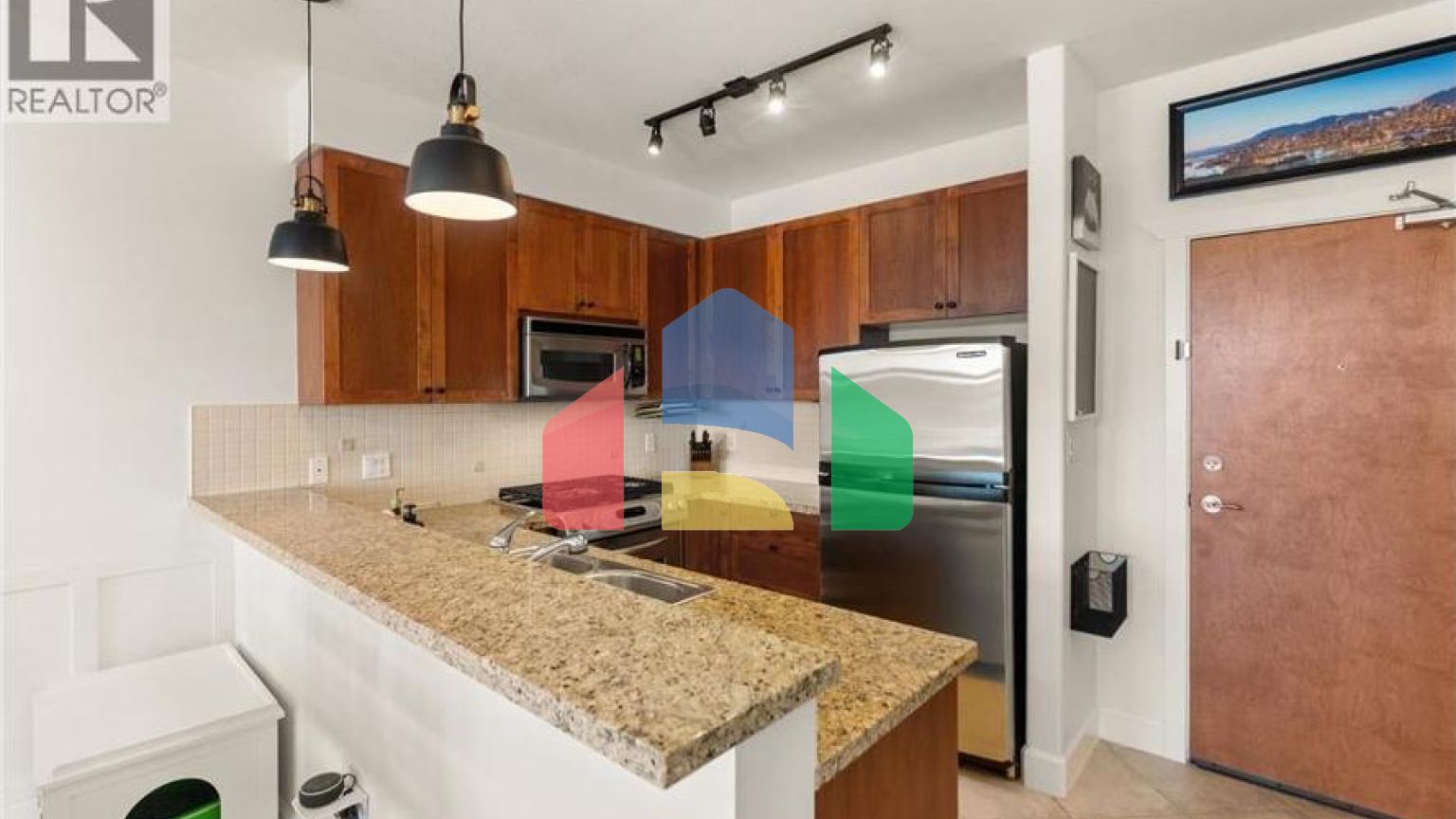 Residential - Single Family Home - Richmond, Canada - Canada