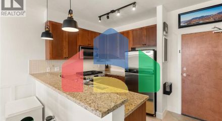 Residential - Single Family Home - Richmond, Canada - Canada