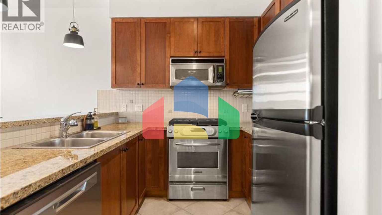 Residential - Single Family Home - Richmond, Canada - Canada