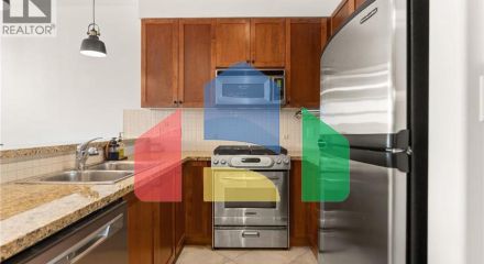 Residential - Single Family Home - Richmond, Canada - Canada