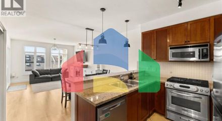 Residential - Single Family Home - Richmond, Canada - Canada