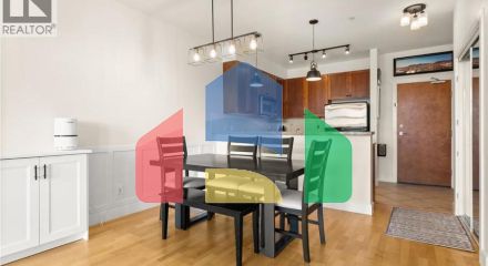 Residential - Single Family Home - Richmond, Canada - Canada