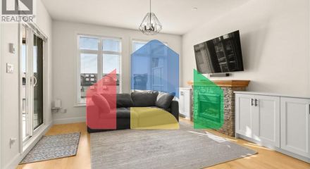 Residential - Single Family Home - Richmond, Canada - Canada