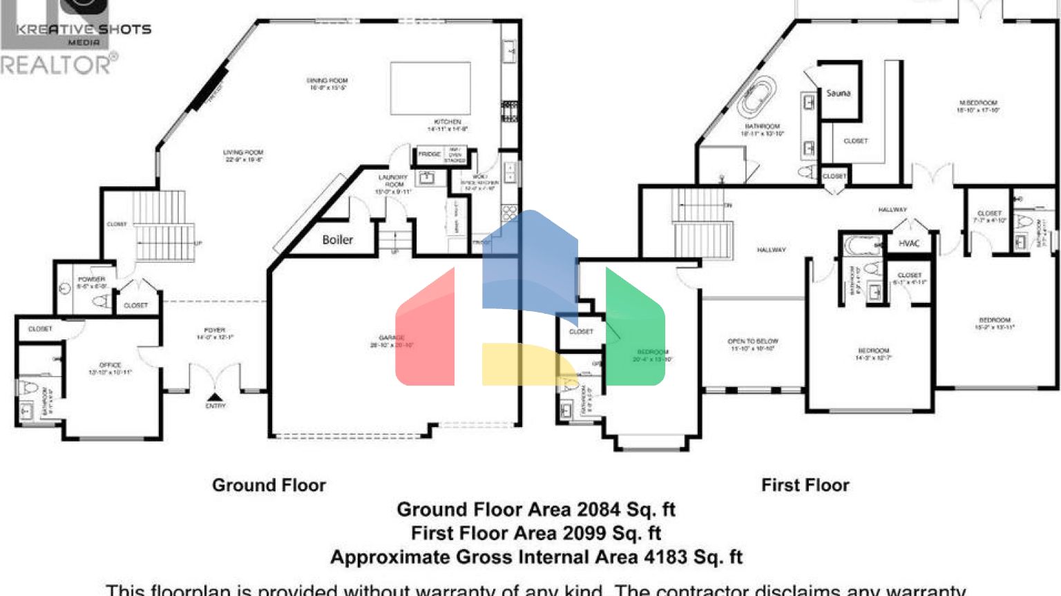 Residential - Single Family Home - Richmond, Canada - Canada