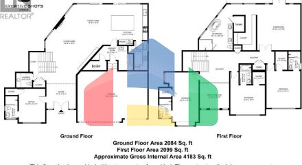 Residential - Single Family Home - Richmond, Canada - Canada