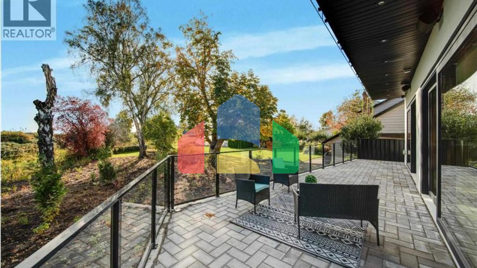 Residential - Single Family Home - Richmond, Canada - Canada