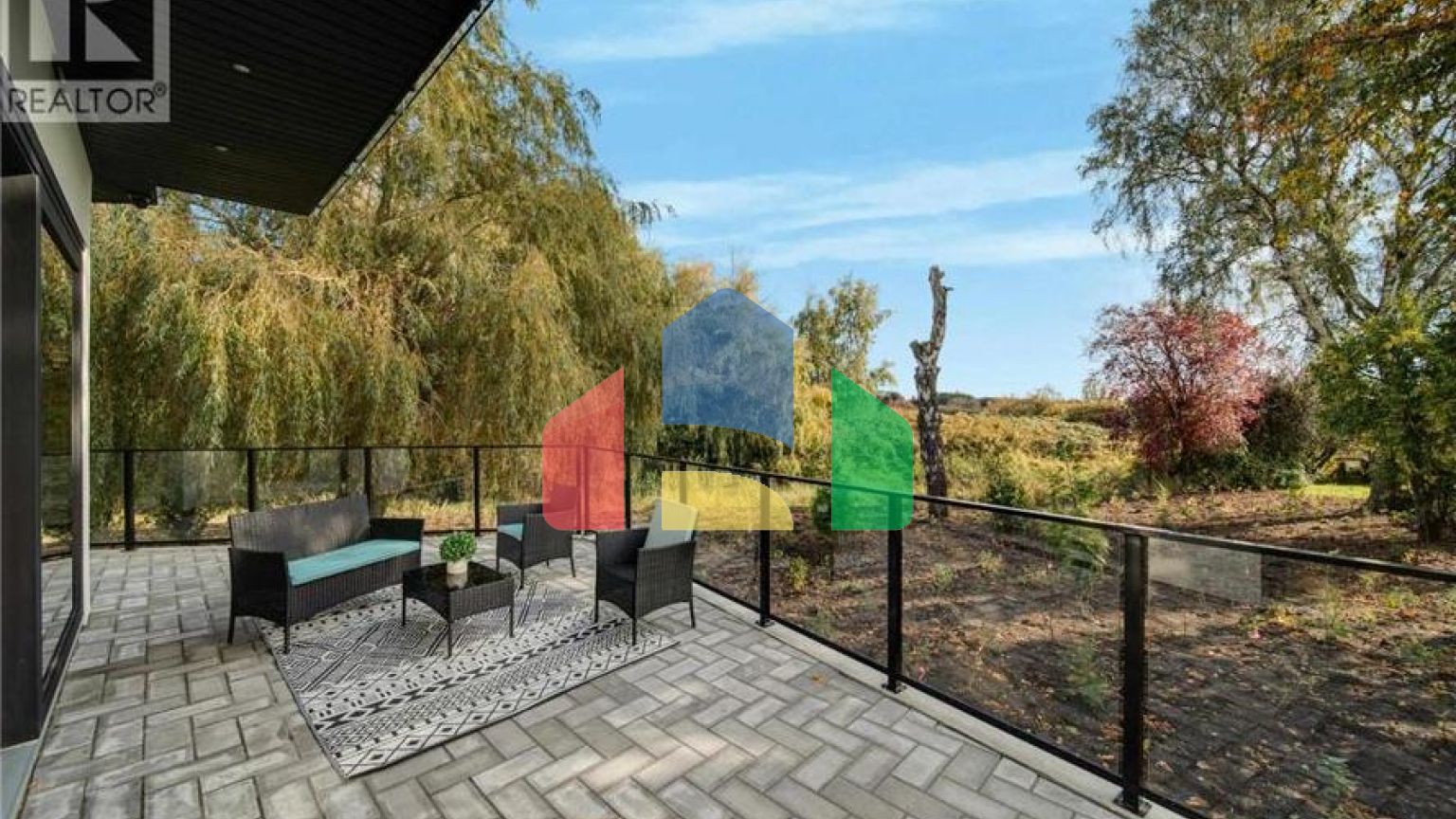 Residential - Single Family Home - Richmond, Canada - Canada