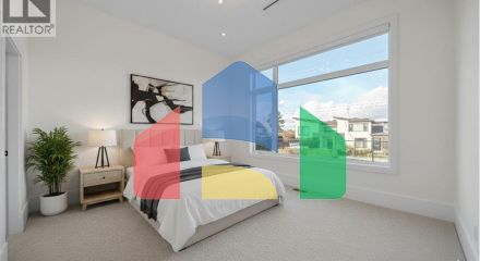 Residential - Single Family Home - Richmond, Canada - Canada