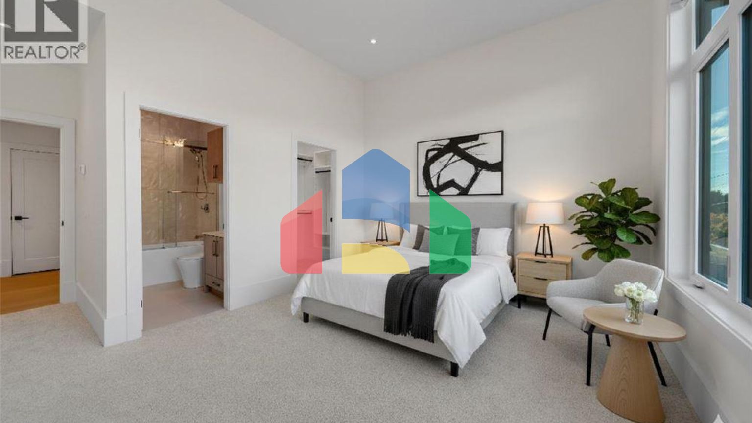 Residential - Single Family Home - Richmond, Canada - Canada