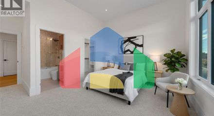 Residential - Single Family Home - Richmond, Canada - Canada