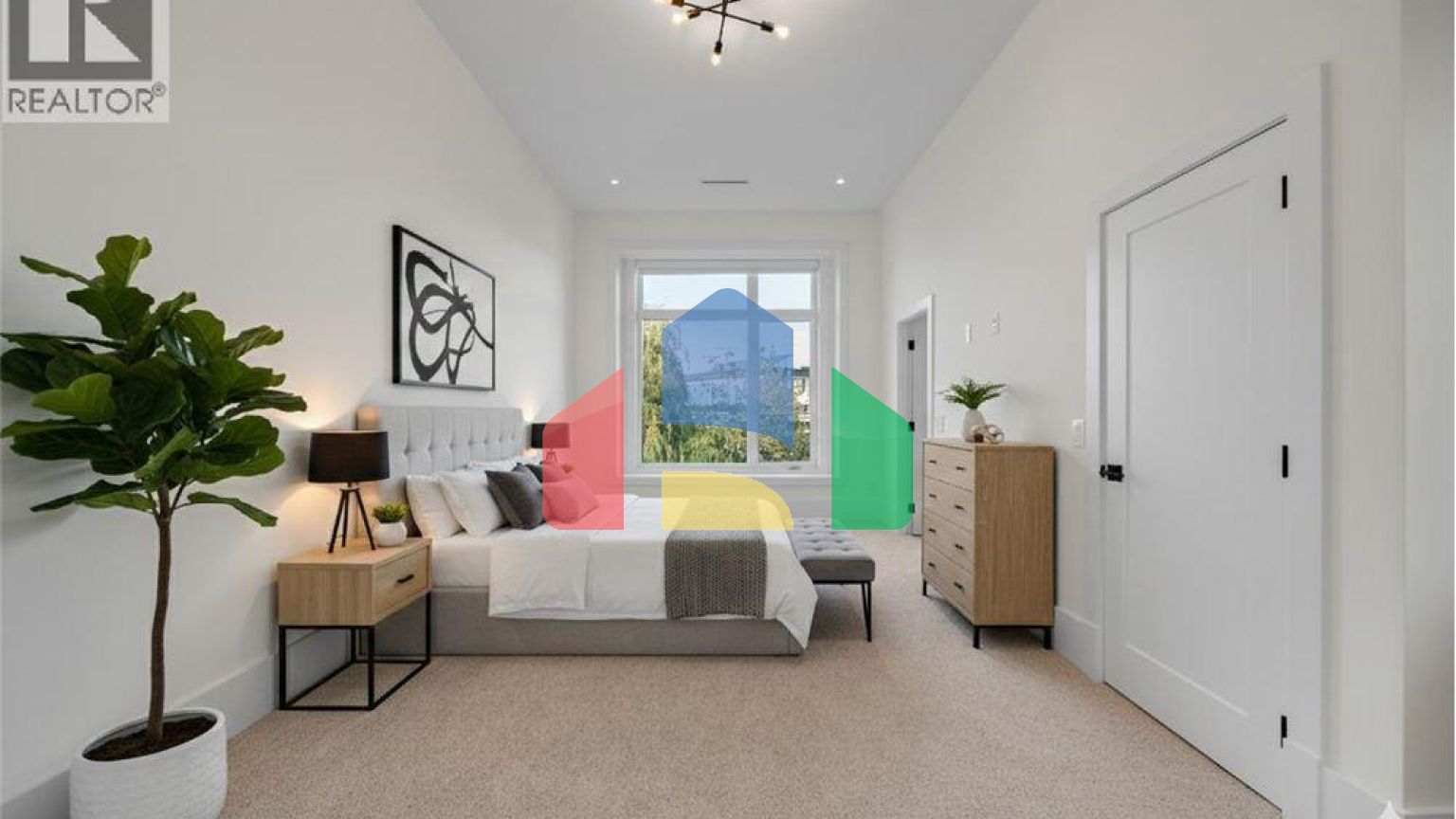 Residential - Single Family Home - Richmond, Canada - Canada