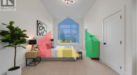 Residential - Single Family Home - Richmond, Canada - Canada