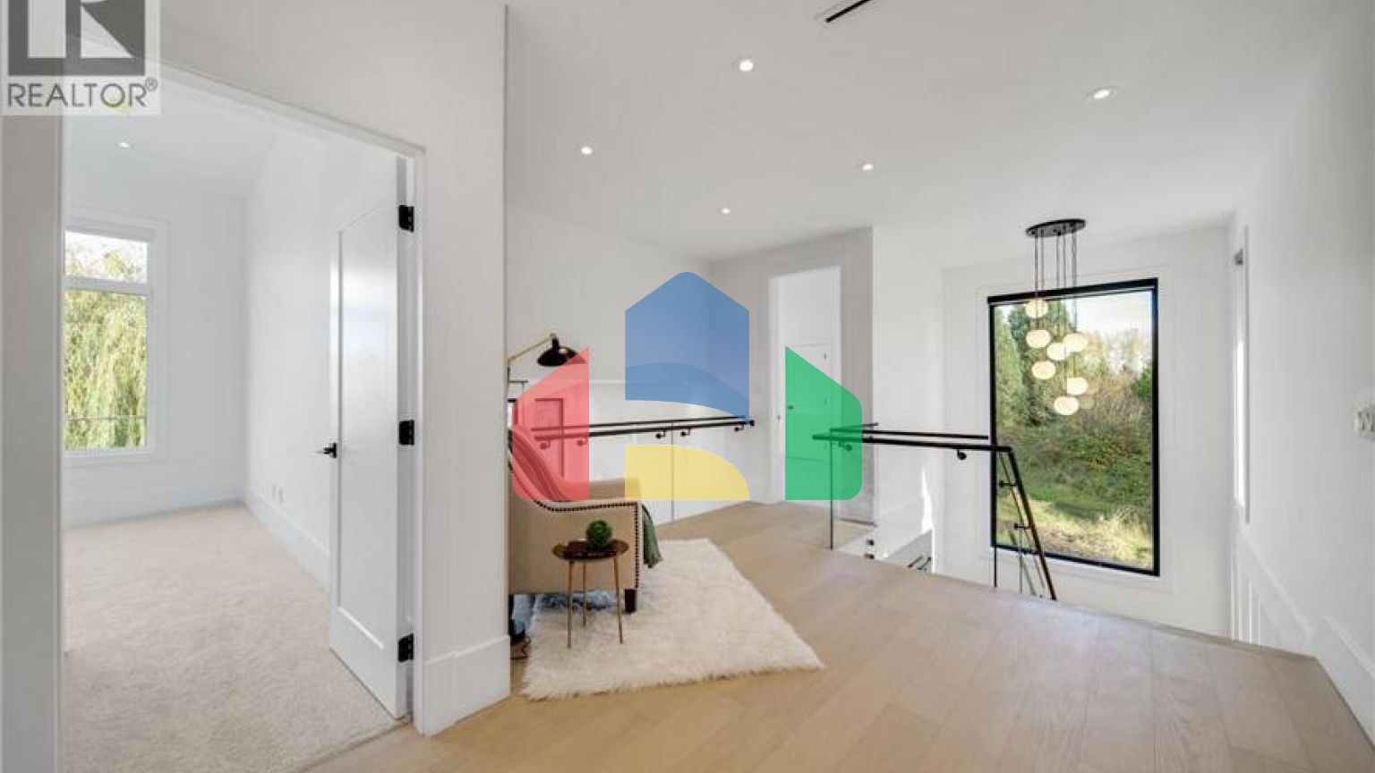 Residential - Single Family Home - Richmond, Canada - Canada