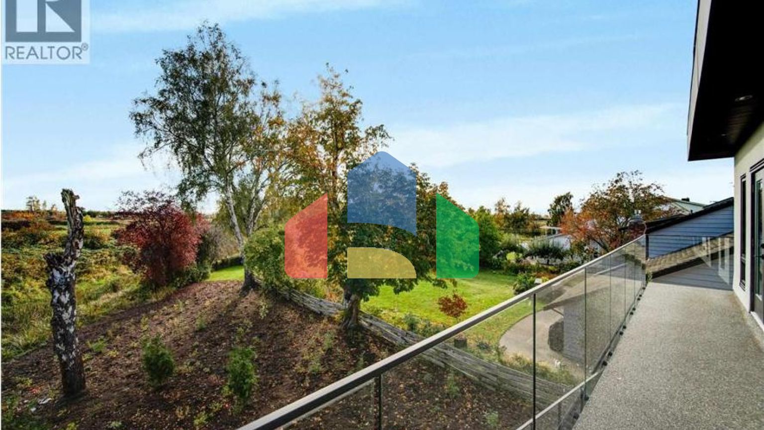 Residential - Single Family Home - Richmond, Canada - Canada