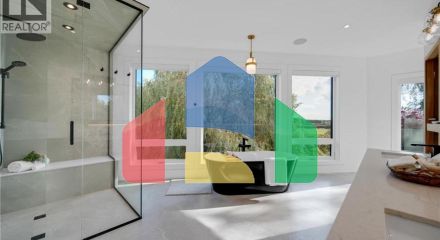 Residential - Single Family Home - Richmond, Canada - Canada