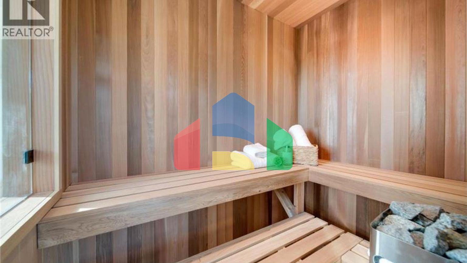 Residential - Single Family Home - Richmond, Canada - Canada