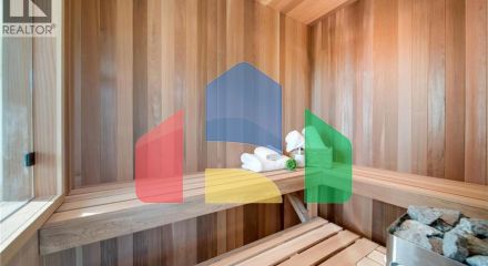 Residential - Single Family Home - Richmond, Canada - Canada