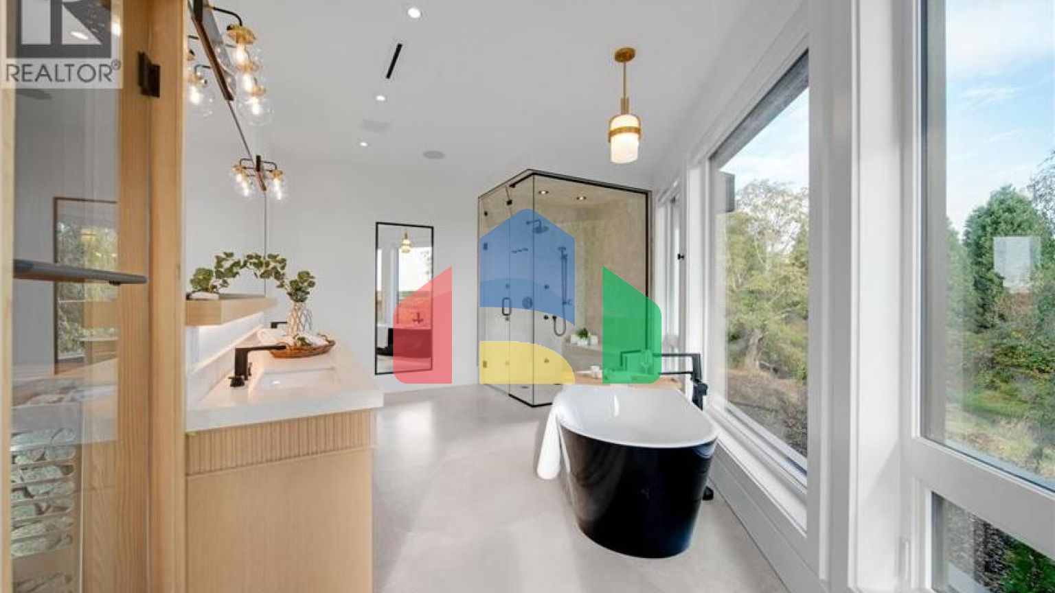 Residential - Single Family Home - Richmond, Canada - Canada