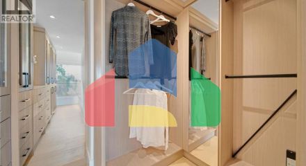 Residential - Single Family Home - Richmond, Canada - Canada