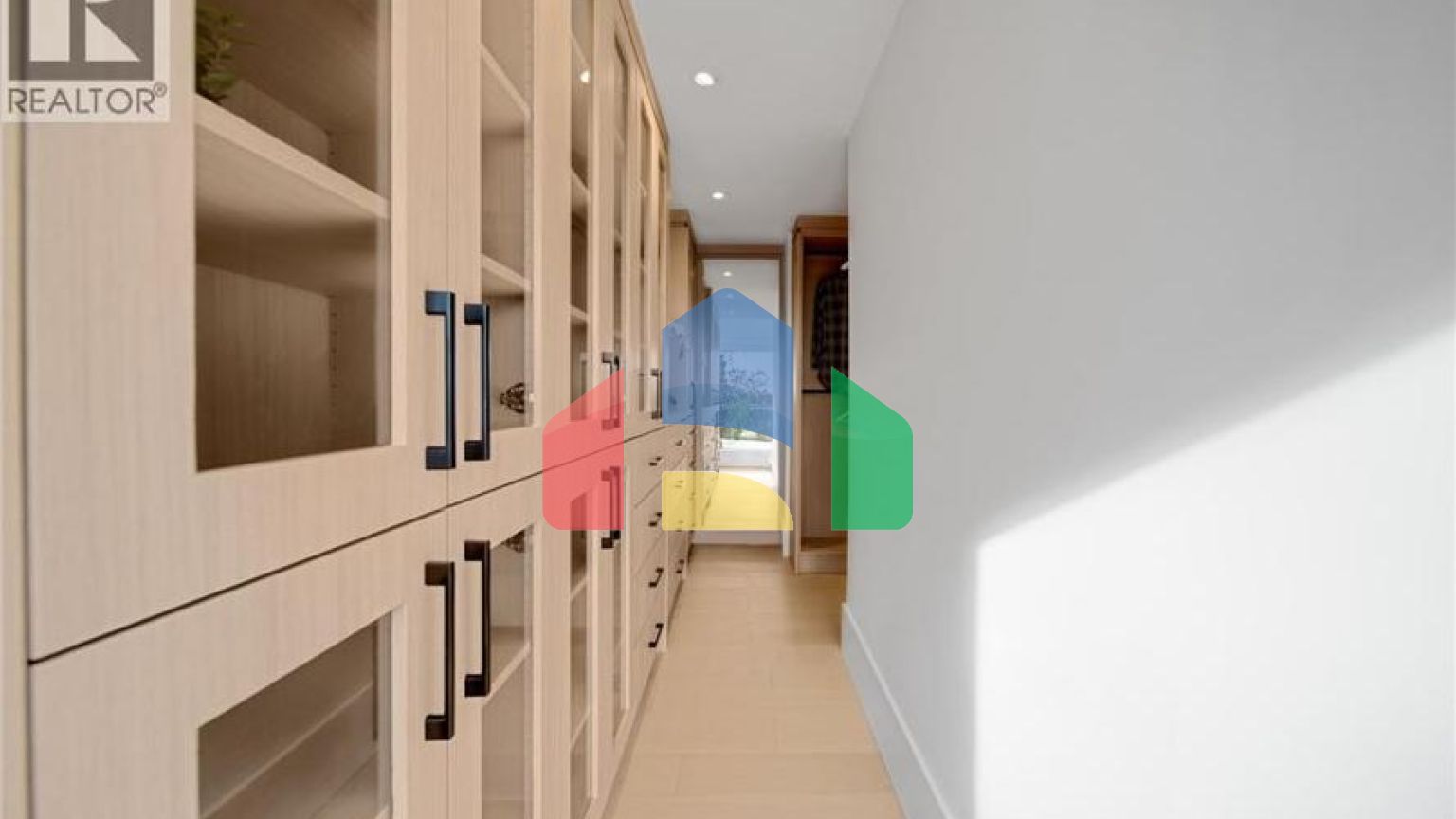 Residential - Single Family Home - Richmond, Canada - Canada