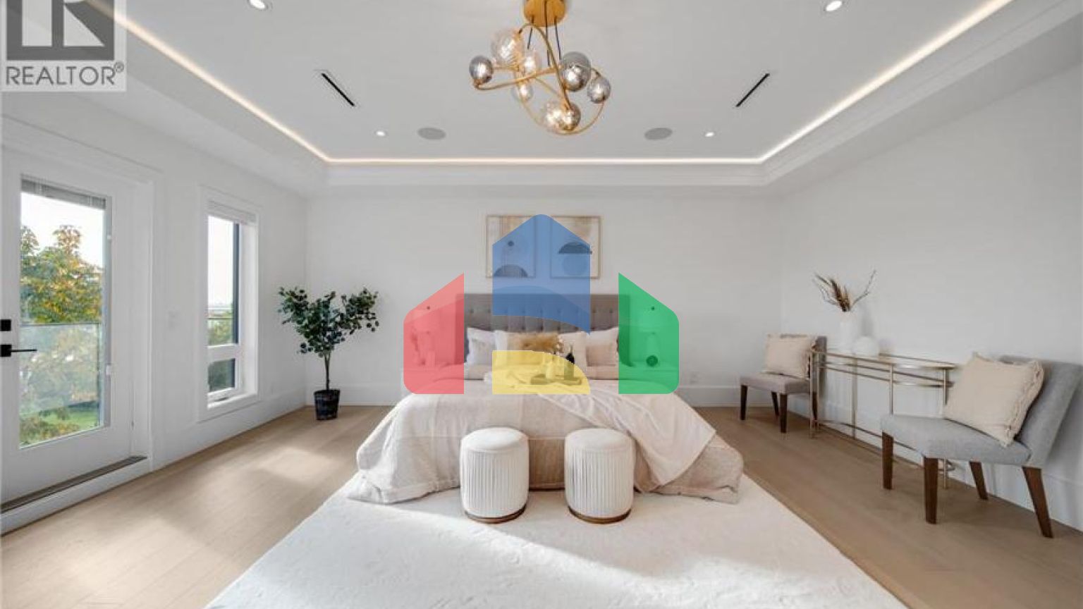 Residential - Single Family Home - Richmond, Canada - Canada