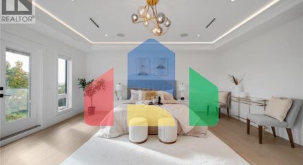 Residential - Single Family Home - Richmond, Canada - Canada