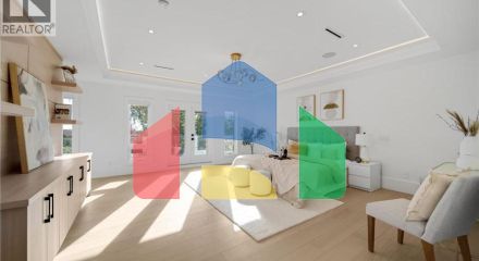 Residential - Single Family Home - Richmond, Canada - Canada