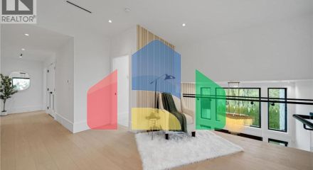 Residential - Single Family Home - Richmond, Canada - Canada