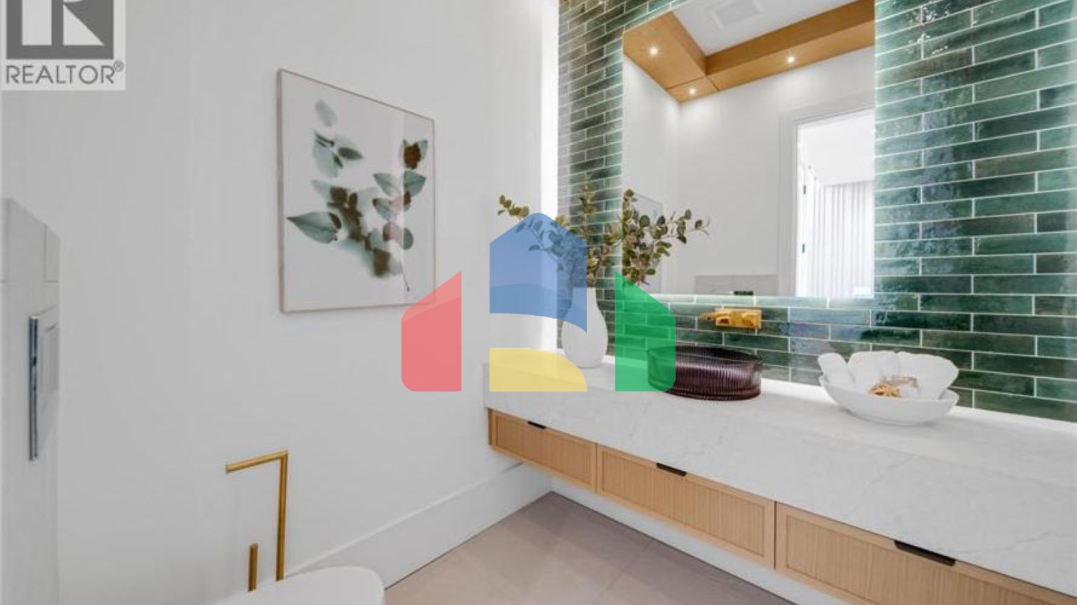 Residential - Single Family Home - Richmond, Canada - Canada