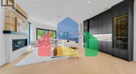 Residential - Single Family Home - Richmond, Canada - Canada